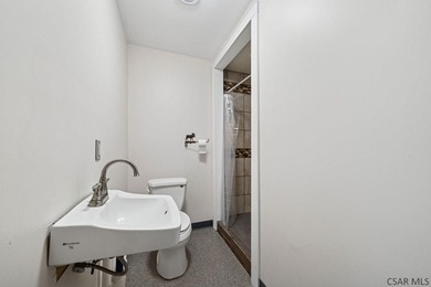 Here's your chance to bring your business venture to life at TWO