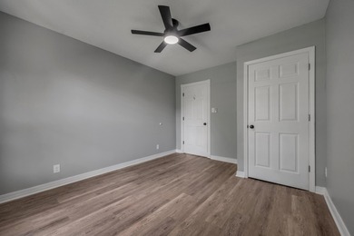 **Click on the Virtual Tour section to see the video walk - photo 29