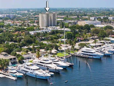 Rare once-in-a-lifetime opportunity to own the only 2 adjoining - photo 29