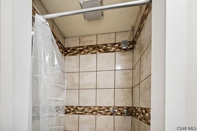 Here's your chance to bring your business venture to life at TWO