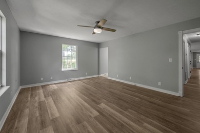 **Click on the Virtual Tour section to see the video walk - photo 30