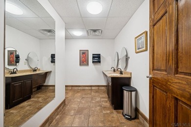 Here's your chance to bring your business venture to life at TWO