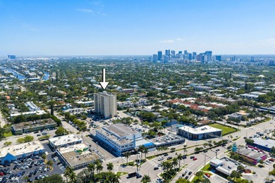 Rare once-in-a-lifetime opportunity to own the only 2 adjoining - photo 31
