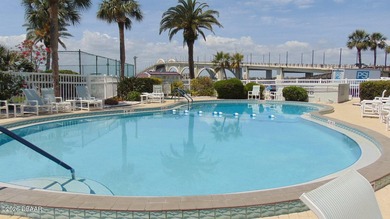 This is the LOCATION to be If YOU want to LIVE in the HEART of - photo 32