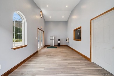 Here's your chance to bring your business venture to life at TWO