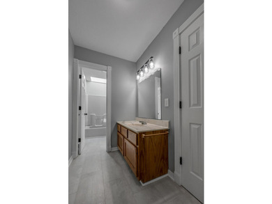 **Click on the Virtual Tour section to see the video walk - photo 33