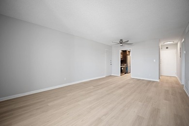 Rare once-in-a-lifetime opportunity to own the only 2 adjoining - photo 33