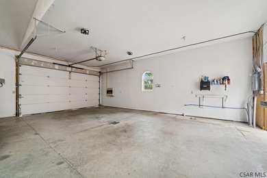 Here's your chance to bring your business venture to life at TWO