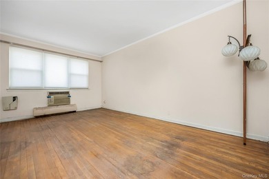 Spacious , legal two family home . Great potential for investors - photo 4