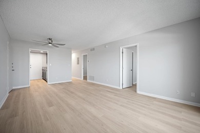 Rare once-in-a-lifetime opportunity to own the only 2 adjoining - photo 34