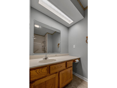 **Click on the Virtual Tour section to see the video walk - photo 35