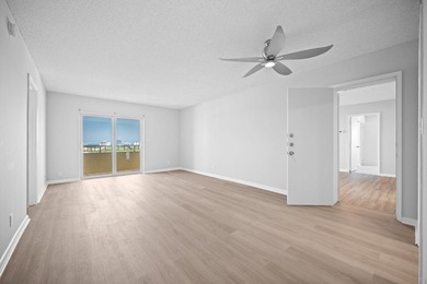 Rare once-in-a-lifetime opportunity to own the only 2 adjoining - photo 35