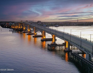 This is the LOCATION to be If YOU want to LIVE in the HEART of - photo 36