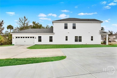 Ernest Homes popular Aspen floor plan! This new construction 5 - photo 36