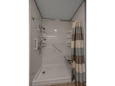**Click on the Virtual Tour section to see the video walk - photo 36