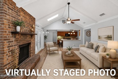 Secret Cove is a well-established community in the heart of - photo 36