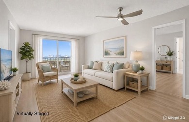 Rare once-in-a-lifetime opportunity to own the only 2 adjoining - photo 36
