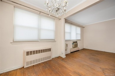 Spacious , legal two family home . Great potential for investors - photo 7