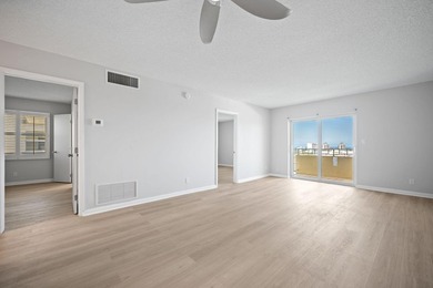 Rare once-in-a-lifetime opportunity to own the only 2 adjoining - photo 37