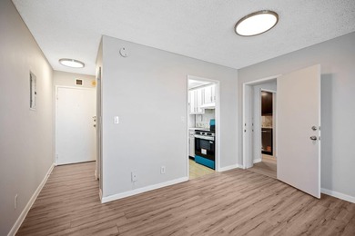 Rare once-in-a-lifetime opportunity to own the only 2 adjoining - photo 38