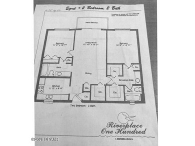 This is the LOCATION to be If YOU want to LIVE in the HEART of - photo 39