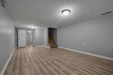**Click on the Virtual Tour section to see the video walk - photo 39