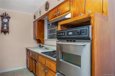 Spacious , legal two family home . Great potential for investors - photo 9