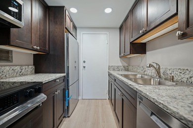 Rare once-in-a-lifetime opportunity to own the only 2 adjoining - photo 39