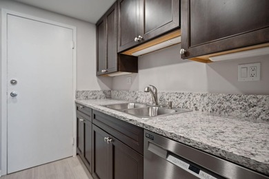 Rare once-in-a-lifetime opportunity to own the only 2 adjoining - photo 40
