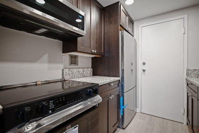 Rare once-in-a-lifetime opportunity to own the only 2 adjoining - photo 41