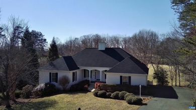 Back with new appliances & kitchen counters- golf front - photo 2