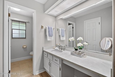 Secret Cove is a well-established community in the heart of - photo 42