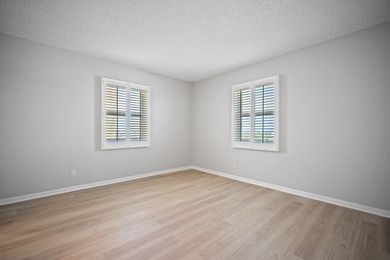 Rare once-in-a-lifetime opportunity to own the only 2 adjoining - photo 42