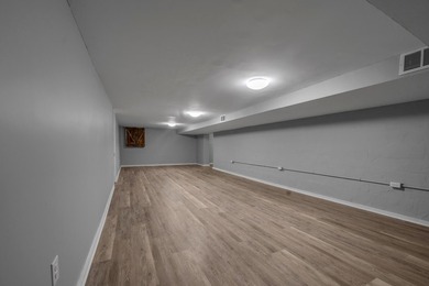 **Click on the Virtual Tour section to see the video walk - photo 43