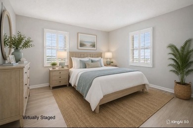 Rare once-in-a-lifetime opportunity to own the only 2 adjoining - photo 43