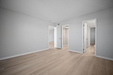 Rare once-in-a-lifetime opportunity to own the only 2 adjoining - photo 44
