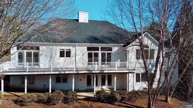 Back with new appliances & kitchen counters- golf front - photo 5