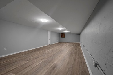 **Click on the Virtual Tour section to see the video walk - photo 45