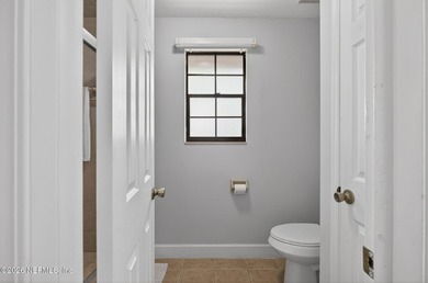 Secret Cove is a well-established community in the heart of - photo 45