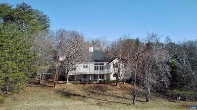 Back with new appliances & kitchen counters- golf front - photo 6