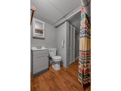 **Click on the Virtual Tour section to see the video walk - photo 46