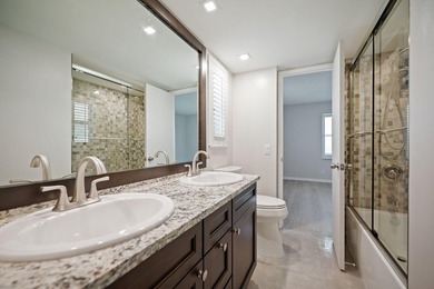 Rare once-in-a-lifetime opportunity to own the only 2 adjoining - photo 46