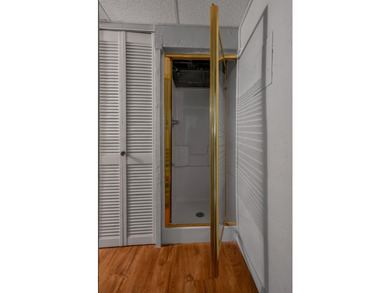**Click on the Virtual Tour section to see the video walk - photo 47