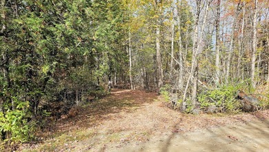 This is your chance to own 2.6 acre lot near Sebasticook Lake - photo 6