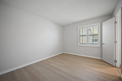 Rare once-in-a-lifetime opportunity to own the only 2 adjoining - photo 47
