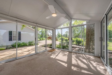 **Click on the Virtual Tour section to see the video walk - photo 48