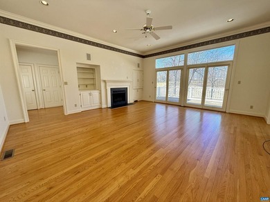 Back with new appliances & kitchen counters- golf front - photo 9