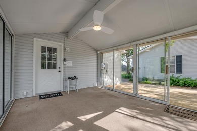 **Click on the Virtual Tour section to see the video walk - photo 49