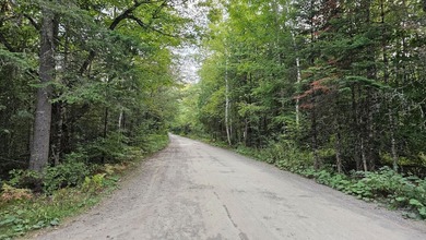 This is your chance to own 2.6 acre lot near Sebasticook Lake - photo 8