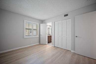 Rare once-in-a-lifetime opportunity to own the only 2 adjoining - photo 49